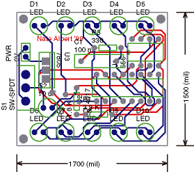 10LEDpcb.gif (12399 bytes)